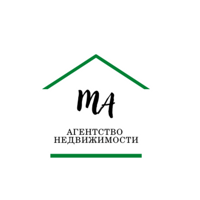 Агентство недвижимости "Мой адрес"
