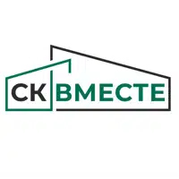 ИП Ветринская Елена Александровна