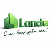 Land.ru