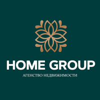 Home group