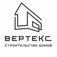 Строительная Компания Вертекс