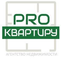 PRO-КВАРТИРУ