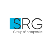 SRG