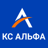 КС Альфа