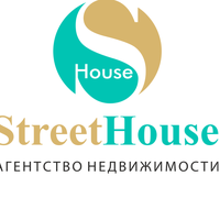 "АН" "СТРИТХАУС"
