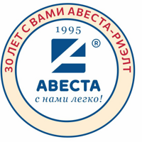 Агентство недвижимости "АВЕСТА-РИЭЛТ"