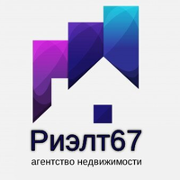 Самозанятый