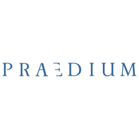 Praedium