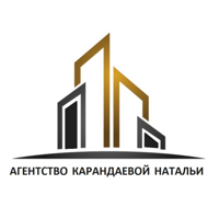 Агентство Карандаевой Натальи