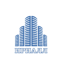 АН ИРИАЛЛ