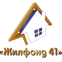 Жилфонд41