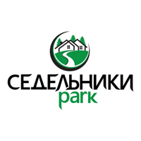 Коттеджный поселок "Седельники park"