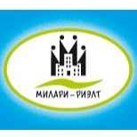 Милари-риэлт
