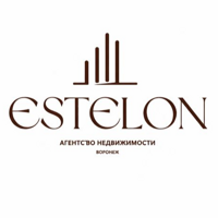 ESTELON