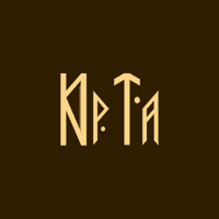 ЮрТа
