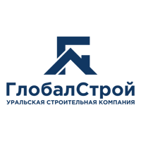 ГлобалСтрой