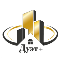 Агентство Недвижимости "ДУЭТ+"