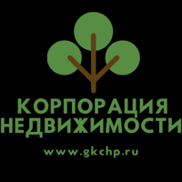 Корпорация недвижимости