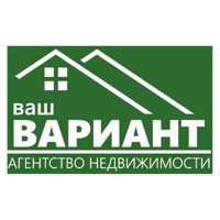 АН Ваш "Вариант"