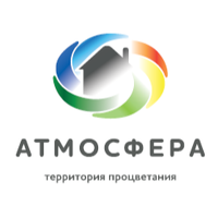 ООО "АТМОСФЕРА"