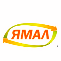Ямал