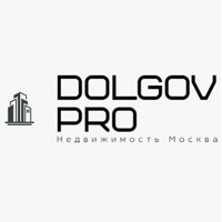 DOLGOV PRO