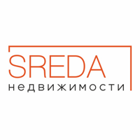 SREDA недвижимости