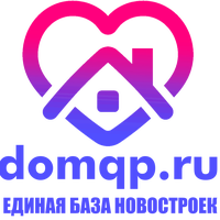 АН - Domqp.ru