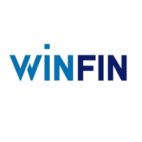 WinFin