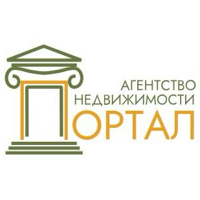 Агентство недвижимости "Портал" Бердянск