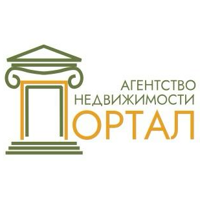 Агентство недвижимости "Портал" Бердянск