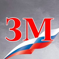 ООО АН ЗЕМЕЛЬНЫЙ МИР