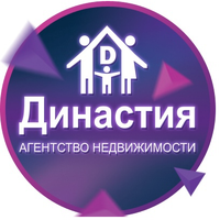 Династия Агентство Недвижимости