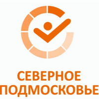 ООО "СЕВЕРНОЕ ПОДМОСКОВЬЕ-НЕДВИЖИМОСТЬ"