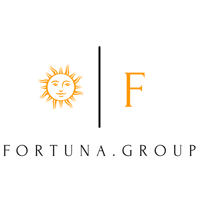 FORTUNA.group