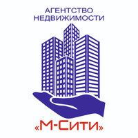 М-Сити