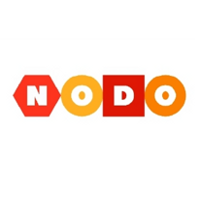 NODO developer