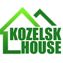 Kozelskhouse
