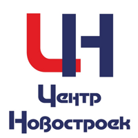 ЦЕНТР НОВОСТРОЕК