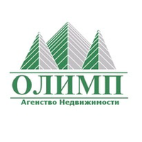 ОЛИМП