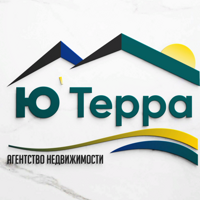 "ЮТЕРРА"