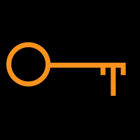 Готовые дома