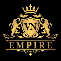 Empire VN