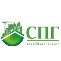СтройПодрядГрупп