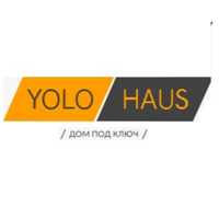 ЙОЛО ХАУС