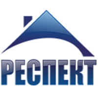 АН "Респект"