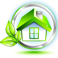 АН "СТАБИЛЬНОСТЬ"