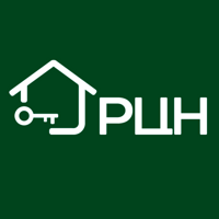 Региональный Центр Недвижимости