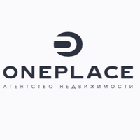 ONEPLACE