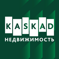 KASKAD Недвижимость